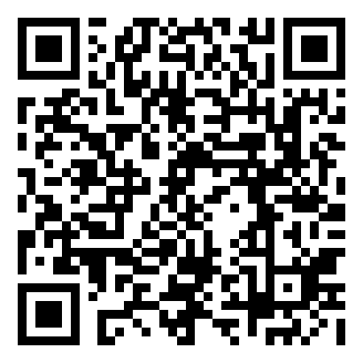 QRCode Image