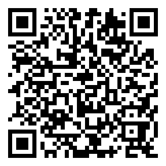 QRCode Image