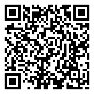 QRCode Image