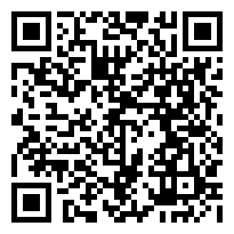 QRCode Image