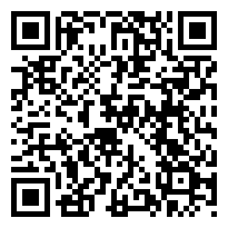 QRCode Image