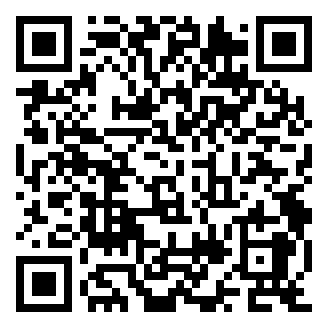 QRCode Image