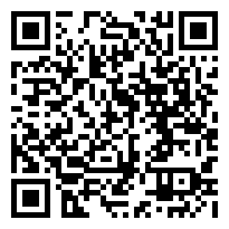 QRCode Image