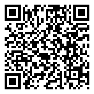 QRCode Image