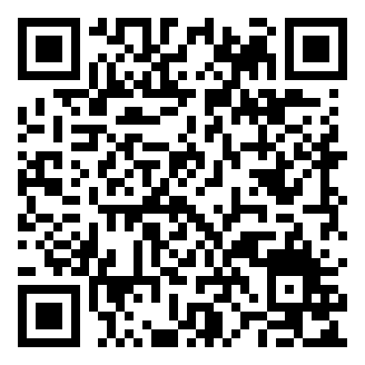 QRCode Image