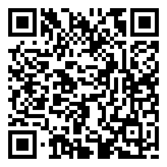 QRCode Image