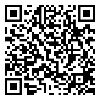 QRCode Image