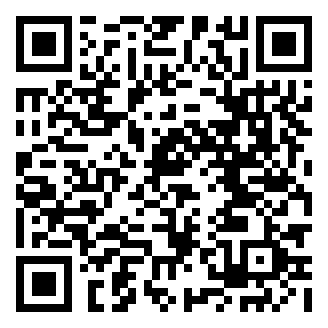 QRCode Image