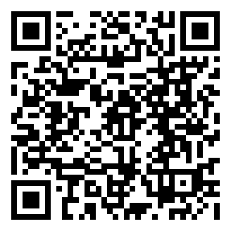 QRCode Image