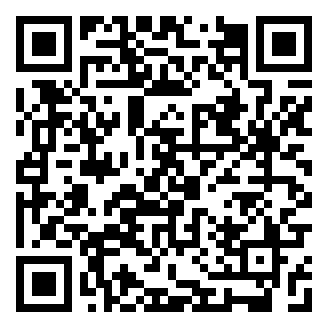 QRCode Image