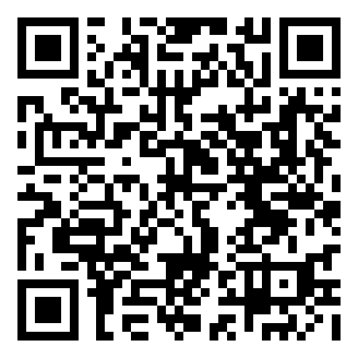 QRCode Image