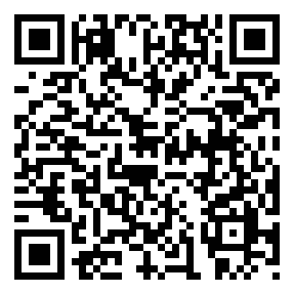 QRCode Image