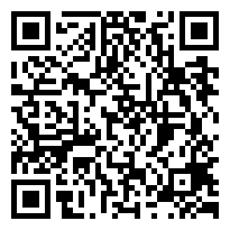 QRCode Image