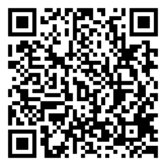 QRCode Image