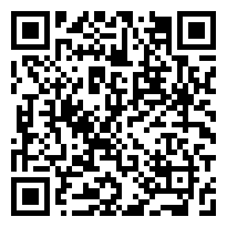 QRCode Image