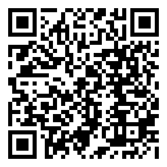 QRCode Image