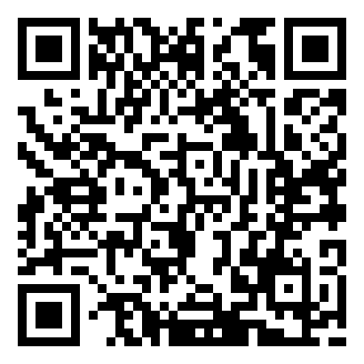 QRCode Image