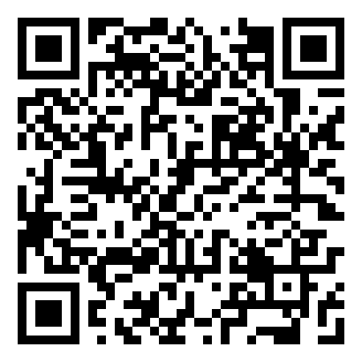 QRCode Image