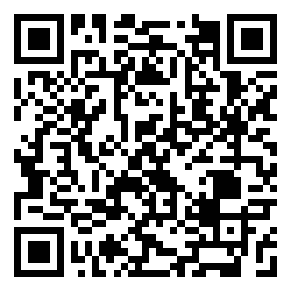 QRCode Image