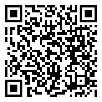 QRCode Image