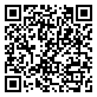 QRCode Image