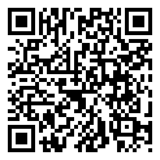 QRCode Image