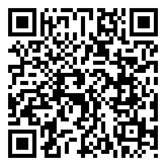 QRCode Image