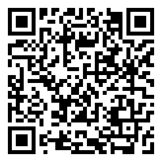 QRCode Image