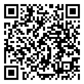 QRCode Image