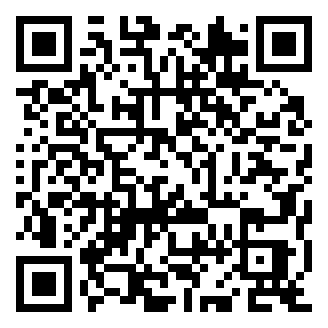 QRCode Image