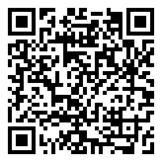 QRCode Image