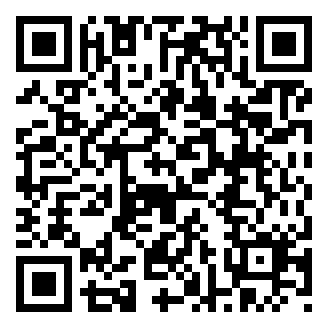 QRCode Image