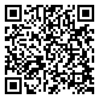 QRCode Image