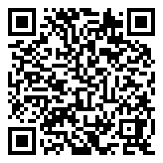 QRCode Image