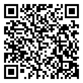 QRCode Image