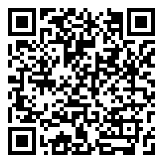 QRCode Image