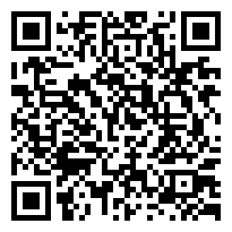 QRCode Image