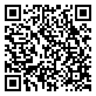 QRCode Image