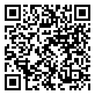 QRCode Image