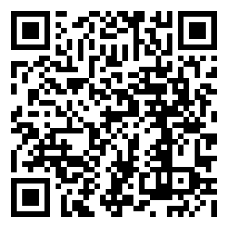 QRCode Image