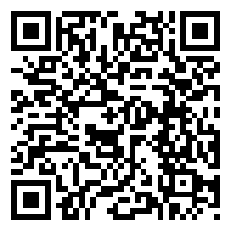 QRCode Image