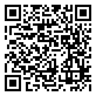 QRCode Image