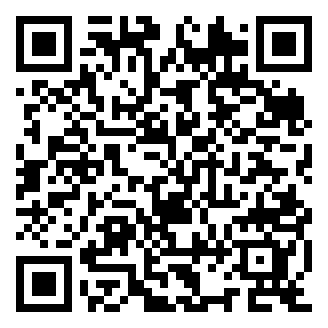 QRCode Image