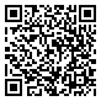 QRCode Image