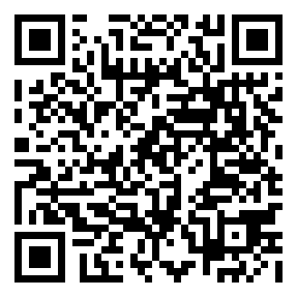 QRCode Image