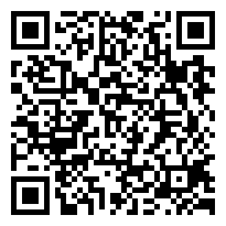 QRCode Image