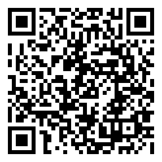 QRCode Image