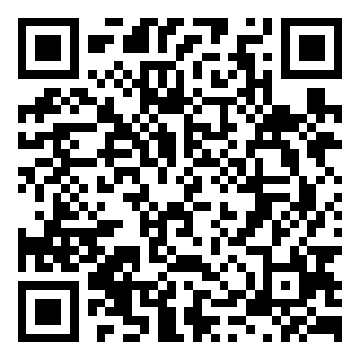 QRCode Image