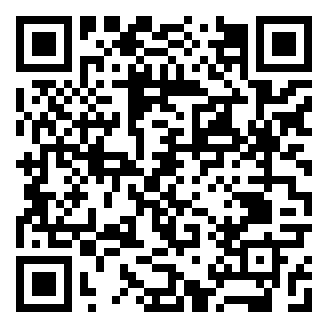 QRCode Image