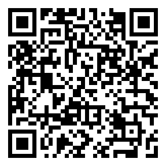 QRCode Image